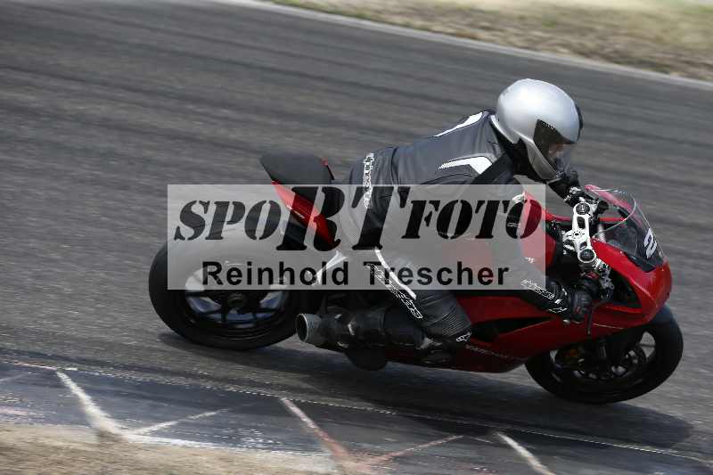 /21 17.06.2026  Ducati Schweiz Track Warmup ADR/Gruppe gruen/26